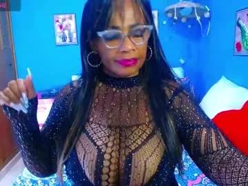 wethotass on Chaturbate