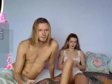 weturnyouon on Chaturbate