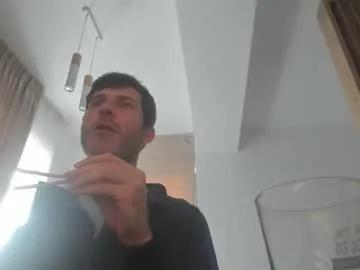 whisperoflust on Chaturbate