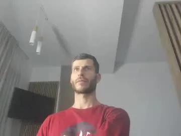 whisperoflust on Chaturbate