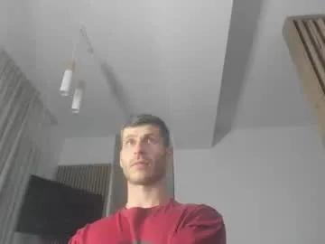 whisperoflust on Chaturbate