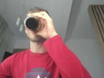 whisperoflust on Chaturbate