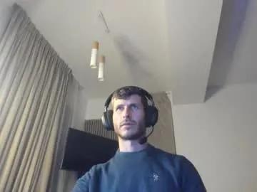 whisperoflust on Chaturbate