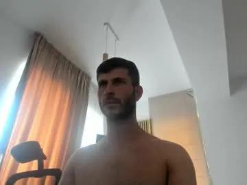 whisperoflust on Chaturbate