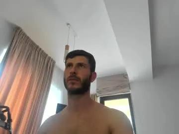 whisperoflust on Chaturbate