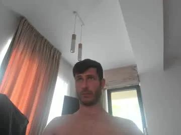 whisperoflust on Chaturbate