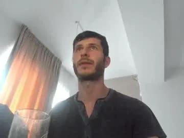 whisperoflust on Chaturbate