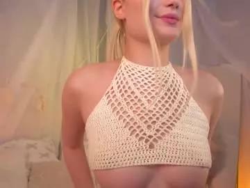 white_godness on Chaturbate