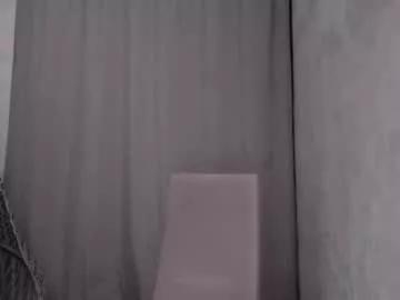 why_again_me on Chaturbate