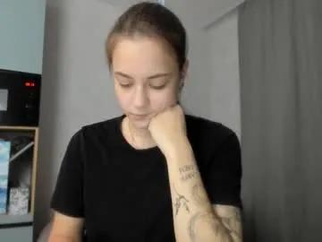 why_again_me on Chaturbate