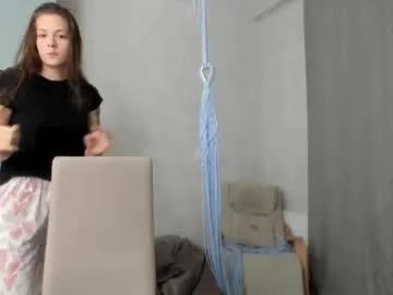 why_again_me on Chaturbate