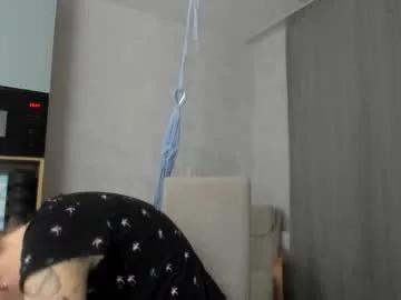 why_again_me on Chaturbate