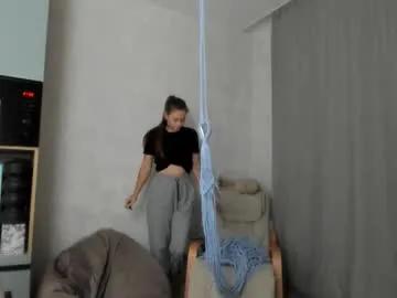 why_again_me on Chaturbate