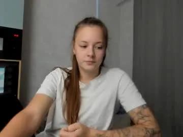 why_again_me on Chaturbate