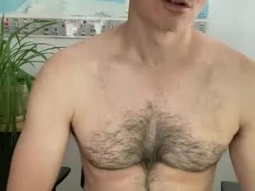 wladsexy88 on Chaturbate