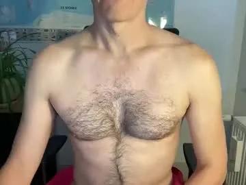 wladsexy88 on Chaturbate