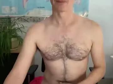 wladsexy88 on Chaturbate