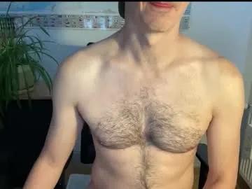 wladsexy88 on Chaturbate