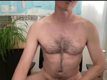 wladsexy88 on Chaturbate