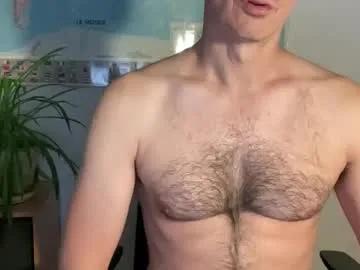 wladsexy88 on Chaturbate
