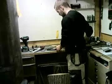 wolf021221 on Chaturbate