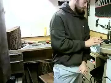 wolf021221 on Chaturbate