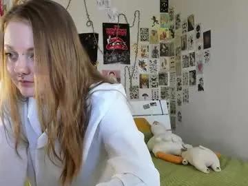 wonderconnie on Chaturbate