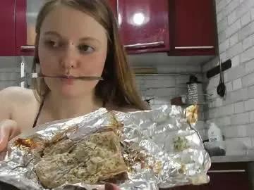 wonderconnie on Chaturbate