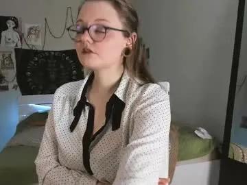 wonderconnie on Chaturbate