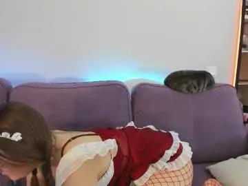 wonderconnie on Chaturbate