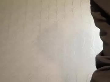 wonderland_stia on Chaturbate