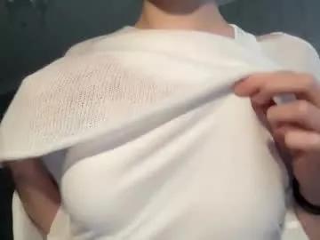 wonderland_stia on Chaturbate