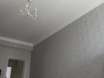 wonderland_stia from Chaturbate