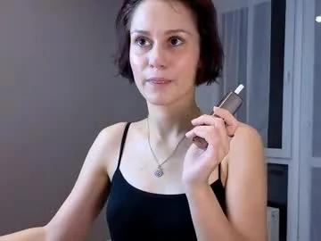 worsh1p_me on Chaturbate