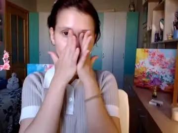 worsh1p_me on Chaturbate