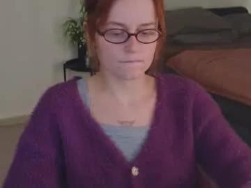 wow_luvng on Chaturbate