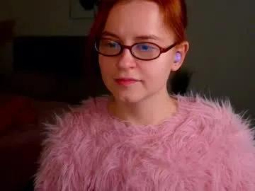 wow_luvng on Chaturbate