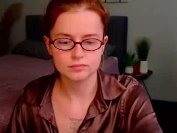 wow_luvng on Chaturbate