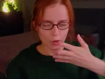 wow_luvng on Chaturbate