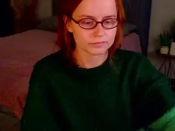 wow_luvng on Chaturbate