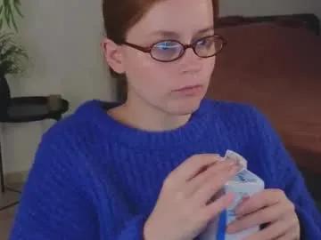 wow_luvng on Chaturbate