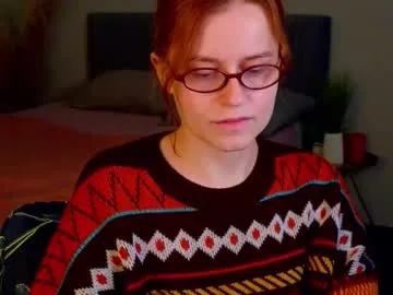 wow_luvng on Chaturbate