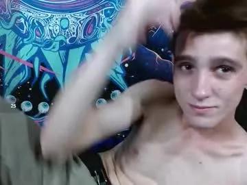 xbubbaxx on Chaturbate