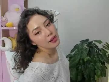 xiaolinx0 on Chaturbate