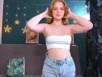 xloe_queen on Chaturbate
