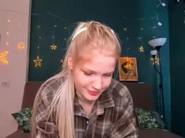 xloe_queen on Chaturbate