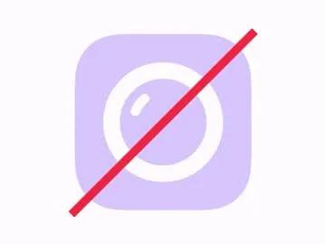 xloe_queen on Chaturbate