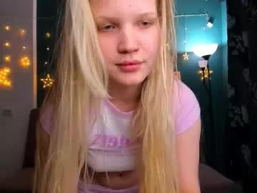 xloe_queen on Chaturbate