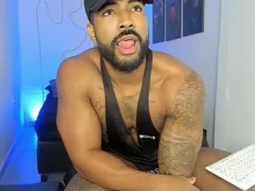 xtipp3r on Chaturbate