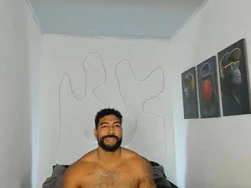 xtipp3r on Chaturbate